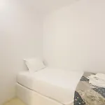 Villa Thalassa باروس