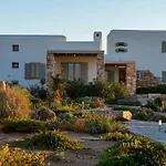 Villa Thalassa