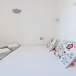 بيت للعطل Villa Thalassa