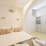 بيت للعطل Villa Thalassa *