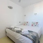 Villa Thalassa