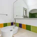 Villa Thalassa *