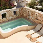 Villa Thalassa بيت للعطل *