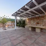 بيت للعطل Villa Thalassa *
