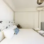 Villa Thalassa بيت للعطل *