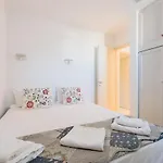 Villa Thalassa بيت للعطل *