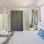 Villa Thalassa