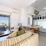 Villa Thalassa بيت للعطل *