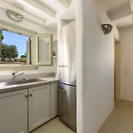 Villa Thalassa باروس