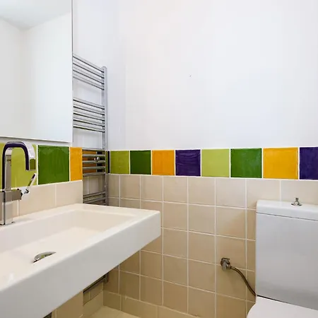 Seaside With Hot Tub, Vineyard, Shared Pool And View * パロス島