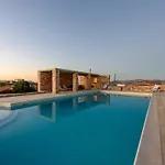 Villa Thalassa Tatil Evi