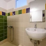 Villa Thalassa Tatil Evi *