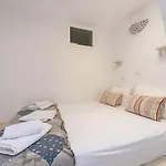 Tatil Evi Villa Thalassa
