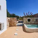 Villa Thalassa *