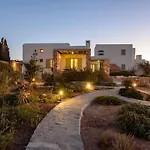 Villa Thalassa Tatil Evi