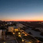 Tatil Evi Villa Thalassa Páros