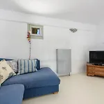 Villa Thalassa Tatil Evi *