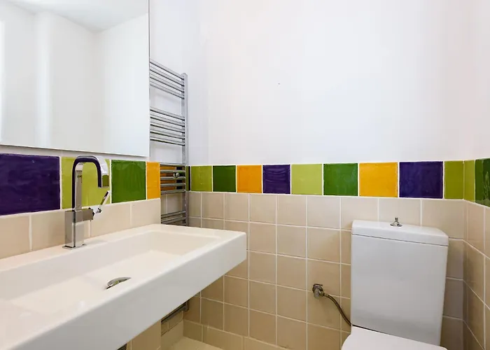 Seaside With Hot Tub, Vineyard, Shared Pool And View * Páros